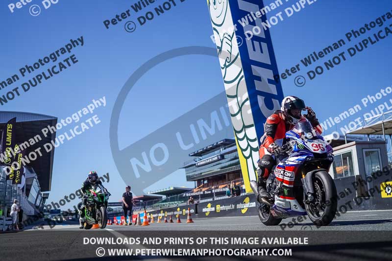 Le Mans;event digital images;france;motorbikes;no limits;peter wileman photography;trackday;trackday digital images